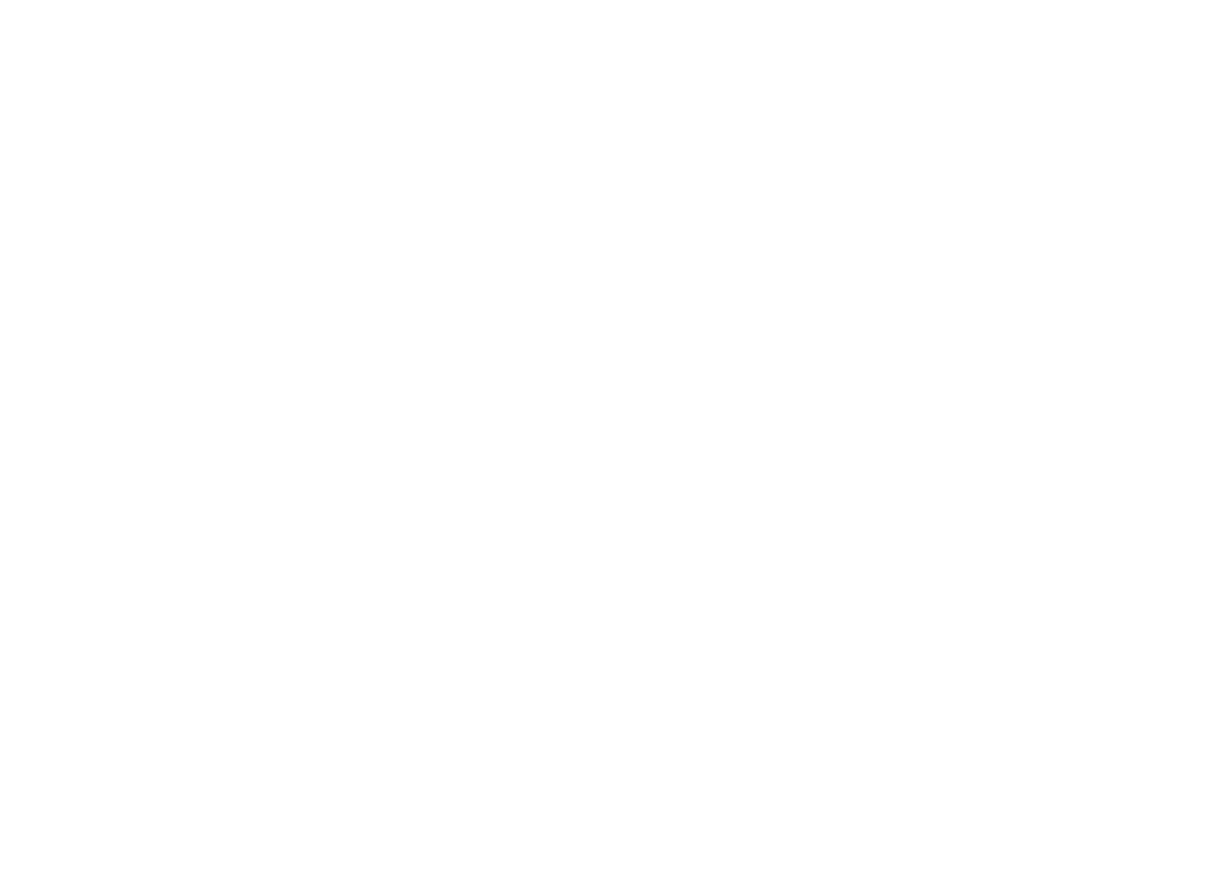 AMTvattservice