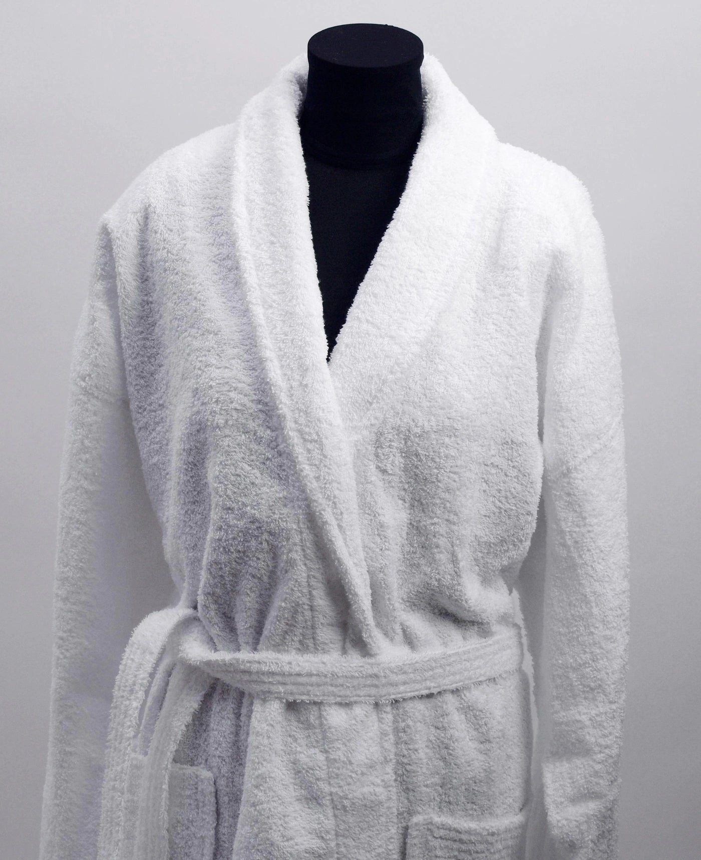 Badrock Vit 360g, unisex